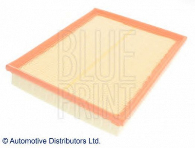BLUE PRINT adz92218 -  Воздушный фильтр
